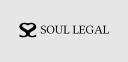 Soul Legal logo